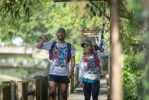 BIB: 5021, 50177
                            <button type="button" onclick="openModal(21805428)" class="btn btn-primary btn-sm float-right btn-popup" data-toggle="modal" data-target=".modal-high-quality">
                        <i class="fas fa-shopping-cart"></i> Add to Cart
                    </button>
                                            <button type="button" onclick="isThisMe(21805428, true)" class="btn btn-success btn-sm float-right btn-popup btn-isme hidden" data-toggle="tooltip" data-placement="bottom" title="นี่คือรูปของคุณใช่ไหม คลิกที่นี่เพื่อเอาเข้าอัลบั้ม">
                        <i class="fas fa-plus"></i> Add to album
                    </button>
                    <button type="button" onclick="isThisMe(21805428, false)" class="btn btn-warning btn-sm float-right btn-popup btn-isnotme hidden">
                        <i class="fas fa-ban"></i> Remove from album
                    </button>